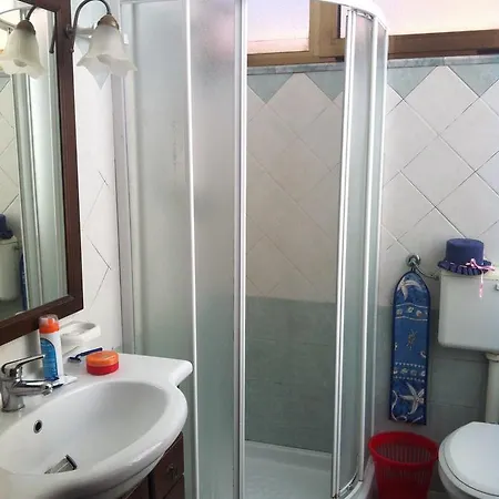 Guest house Stazione